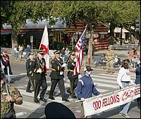 SJVeteransDayParade22-260p2.jpg