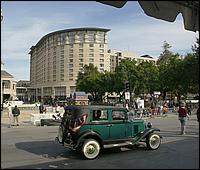 SJVeteransDayParade22-262p2.jpg