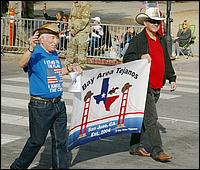 SJVeteransDayParade22-265pc1.jpg