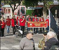 SJVeteransDayParade22-269p2.jpg