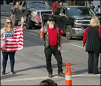 SJVeteransDayParade22-270p2.jpg