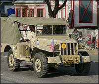 SJVeteransDayParade22-279p2.jpg