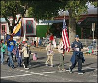 SJVeteransDayParade22-281p.jpg