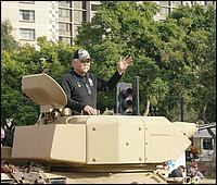 SJVeteransDayParade22-287p.jpg