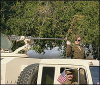 SJVeteransDayParade22-290p.jpg