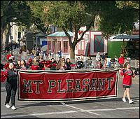 SJVeteransDayParade22-291p2.jpg