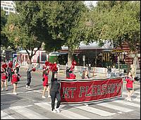 SJVeteransDayParade22-292p.jpg