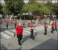 SJVeteransDayParade22-294p2.jpg