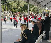 SJVeteransDayParade22-295p2.jpg