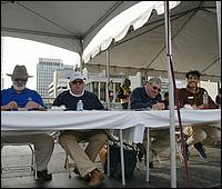 SJVeteransDayParade22-298p.jpg