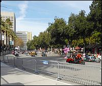 SJVeteransDayParade22-001a.jpg