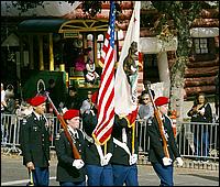 SJVeteransDayParade22-004a2.jpg