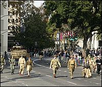 SJVeteransDayParade22-006.jpg