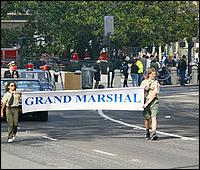 SJVeteransDayParade22-016a.jpg