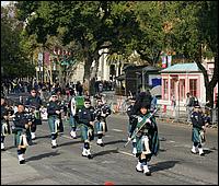 SJVeteransDayParade22-030a.jpg