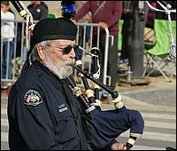 SJVeteransDayParade22-032.jpg