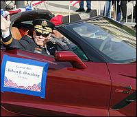 SJVeteransDayParade22-039a.jpg