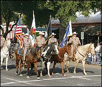 SJVeteransDayParade22-052a.jpg