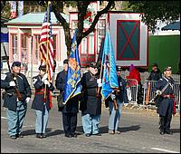 SJVeteransDayParade22-062a.jpg