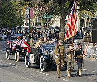 SJVeteransDayParade22-065a.jpg