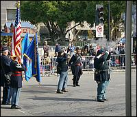 SJVeteransDayParade22-067a.jpg