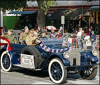 SJVeteransDayParade22-068a.jpg