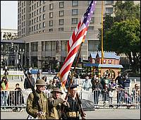 SJVeteransDayParade22-072a.jpg