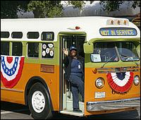 SJVeteransDayParade22-080p.jpg