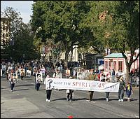 SJVeteransDayParade22-083p.jpg