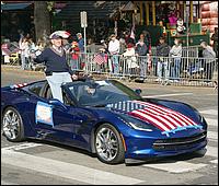 SJVeteransDayParade22-104p2.jpg