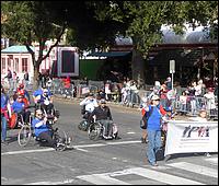 SJVeteransDayParade22-122p2.jpg