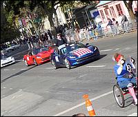 SJVeteransDayParade22-128p2.jpg