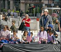 SJVeteransDayParade22-129p2.jpg