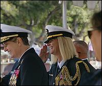 SJVeteransDayParade22-139p.jpg