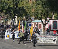 SJVeteransDayParade22-153p2c1.jpg