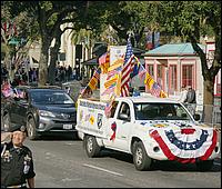 SJVeteransDayParade22-162p2.jpg