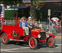 SJVeteransDayParade22-172p.jpg