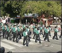 SJVeteransDayParade22-178p.jpg