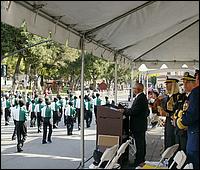 SJVeteransDayParade22-181p2.jpg