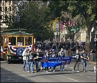 SJVeteransDayParade22-187p2.jpg