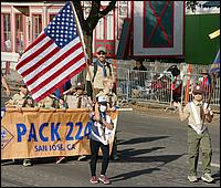 SJVeteransDayParade22-205p2.jpg