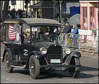 SJVeteransDayParade22-206p.jpg