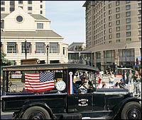 SJVeteransDayParade22-207pc1.jpg