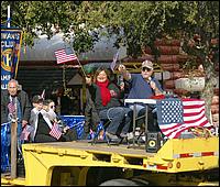 SJVeteransDayParade22-221p.jpg