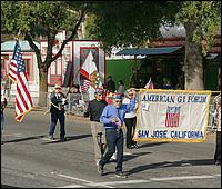 SJVeteransDayParade22-223pc1.jpg