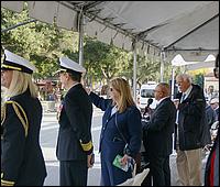 SJVeteransDayParade22-226p2.jpg