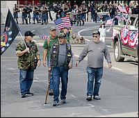 SJVeteransDayParade22-239p2b1.jpg