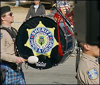 SJVeteransDayParade22-244p2.jpg