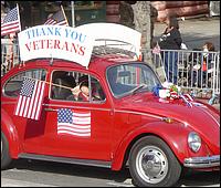 SJVeteransDayParade22-250p2.jpg