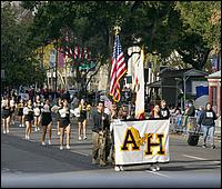 SJVeteransDayParade22-252p2.jpg